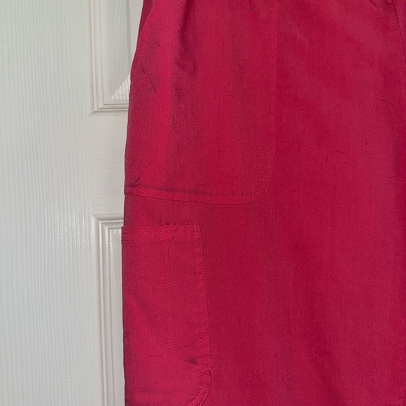 Grey’s Anatomy by Barco scrub bottoms size xl - Picture 10 of 10